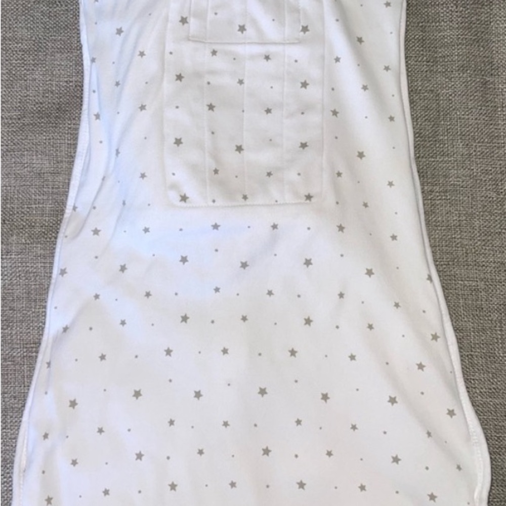 Dreamland sleep sack